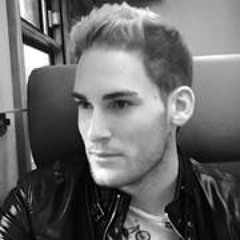 Hannes Opligtenberg Jimmy