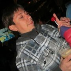 Victor Hugo Murillo Perez