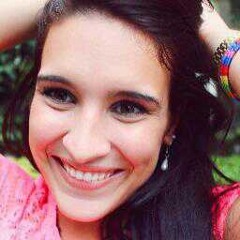 Raquel Esteve Carrasco