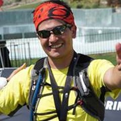 Mauricio Sepulveda 15