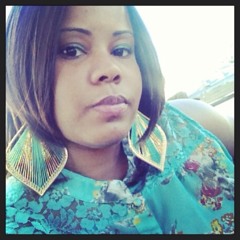 Cocoa Dntdodrama Everett