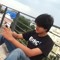 Abhishek Simgekar