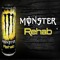 MonsterPanda01