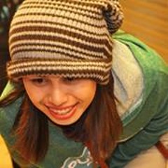 Mae Marian Astillo Lara