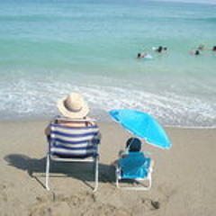 Cristina Bado Cuevas