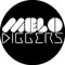 Melodiggers Music