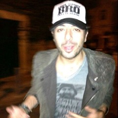 talalc