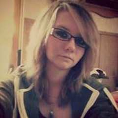 Alexandra Fischer 13