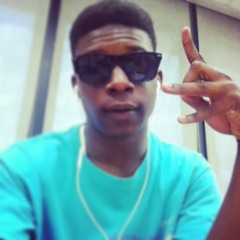 Swave (Luh Luka Brasi)