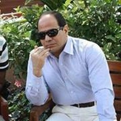 قرأن عبد العزيز على فرج