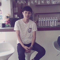 ေတာင္းပန္တယ္