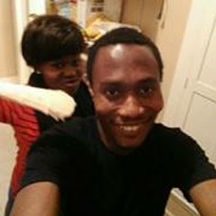 Ahunanya Henry - WIND OF GLORY By Sis. Chinyere Udoma-1.mp3