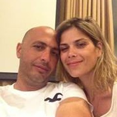 Lizu Ohayon Amir Levi