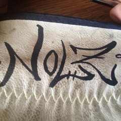 NOLZ