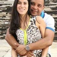 Humberto Guimaraes Matos