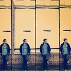 Jake Shearer 7