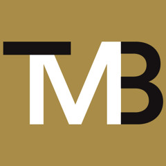 The Music Box/TMB Records