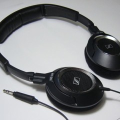 Trial byTechno