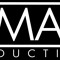 Gman Productions