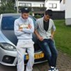 Francisco De Leon 10