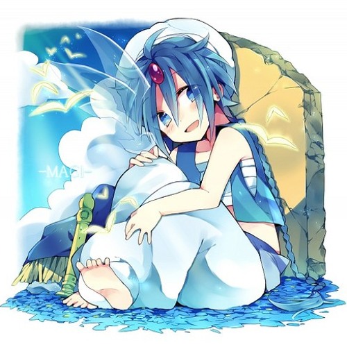 [Hatsune Miku Append] Shinzou Democracy