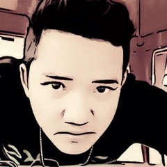 Pandu