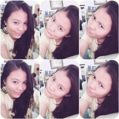 Rizka_hah