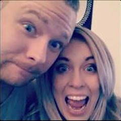 Christopher Berry Thomson