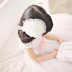 ʚïɞ EsRaa El-SayeD ʚïɞ