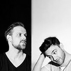 J. Johanson & J. Semf