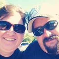 Amy Eldred Schroeder