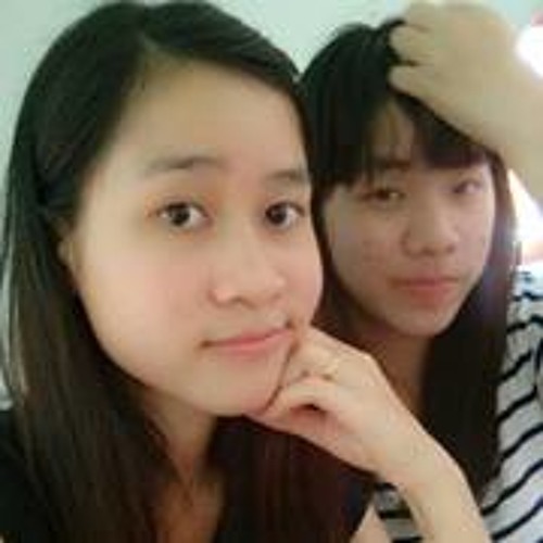 Trang Beep’s avatar