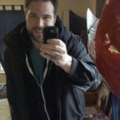 Lewis Cthulew Prince