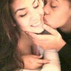 Sage Alyse Caraballo