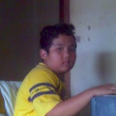 ardiansyah dodi