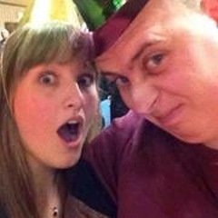 Karl Grunny Grunwell