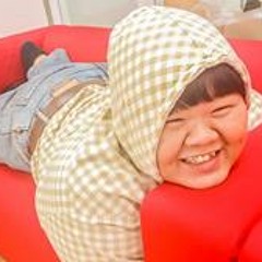 Chawalit Thabthimratthana