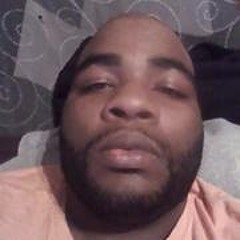 Terrell Brece Williams