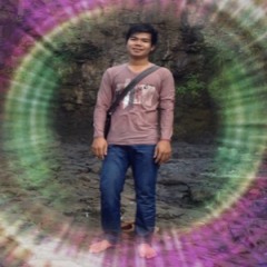 chainy chheang