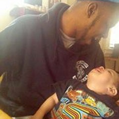 Dalestopplaying Bell