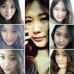 NooPango Issy Issariya