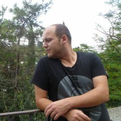 Rémi Migy