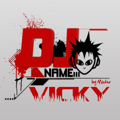 Djvicky8283