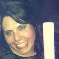 Estrellita Glx