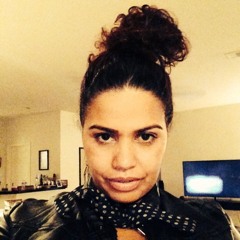 Jennifer Camacho-Gilliam