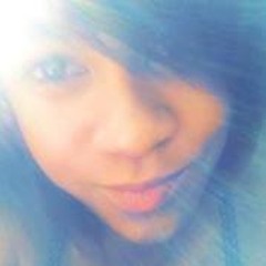 Ashleigh Louise Greenaway