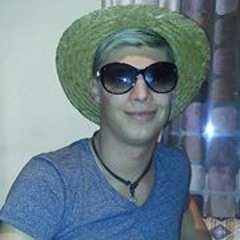 Christoph Froschauer