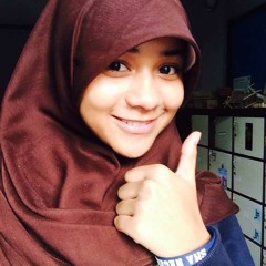 SCSRY