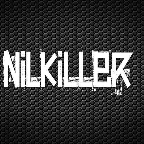 NIlkiller’s avatar