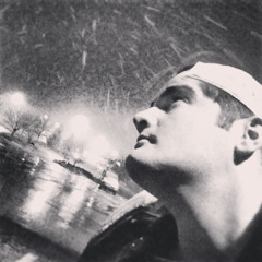 Anthony Steven Grillo